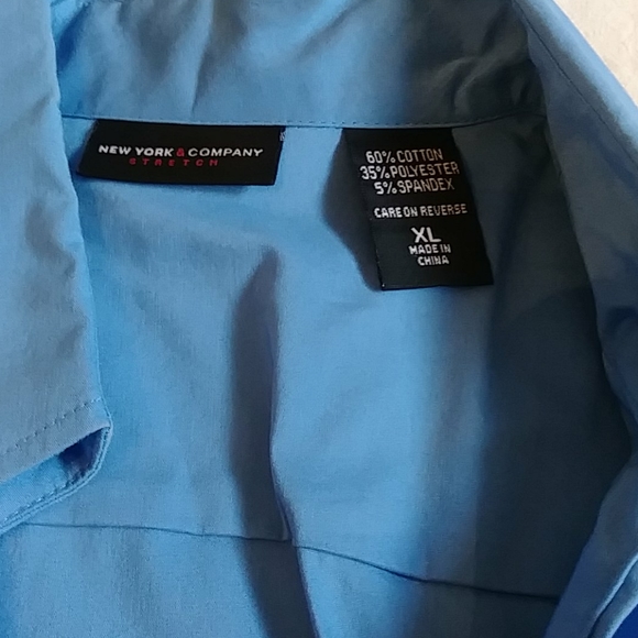 Brand 🆕 Blouse - Picture 9 of 10